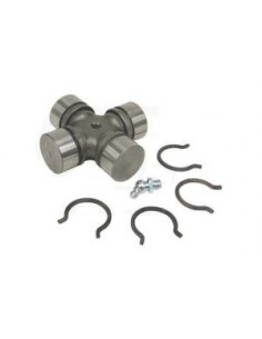 Cruce Cardanica 34x90x51 mm